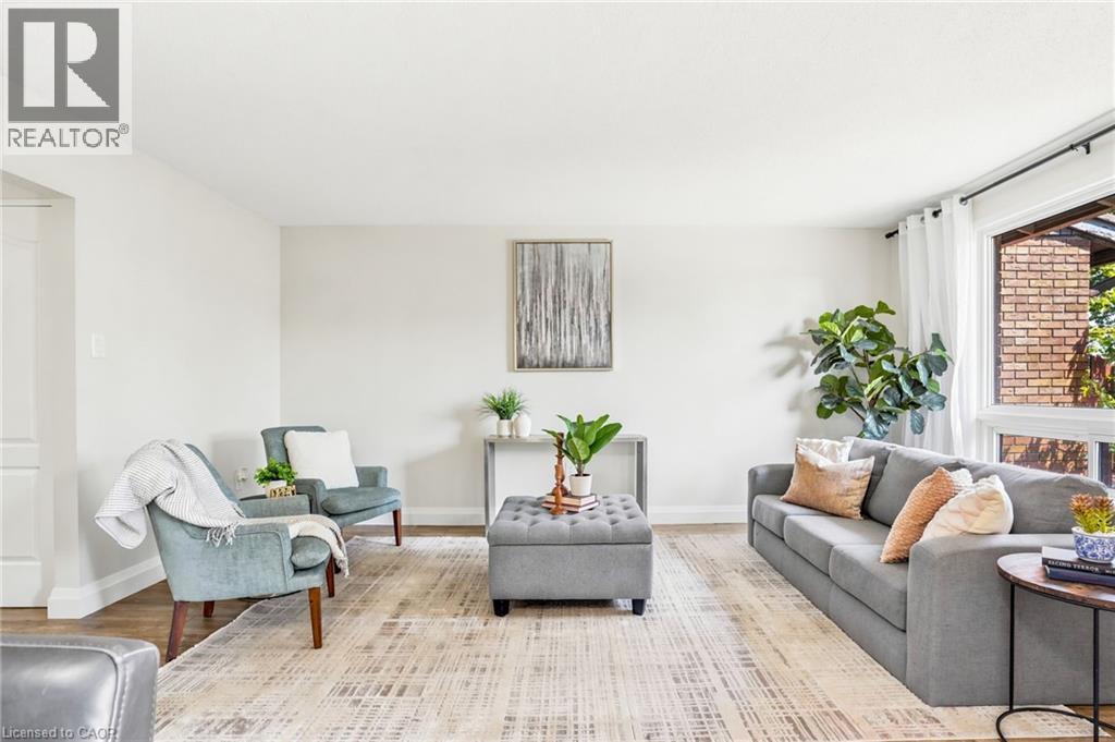 49 Peel Street E Unit# 38, Jarvis, Ontario  N0A 1J0 - Photo 4 - 40834200