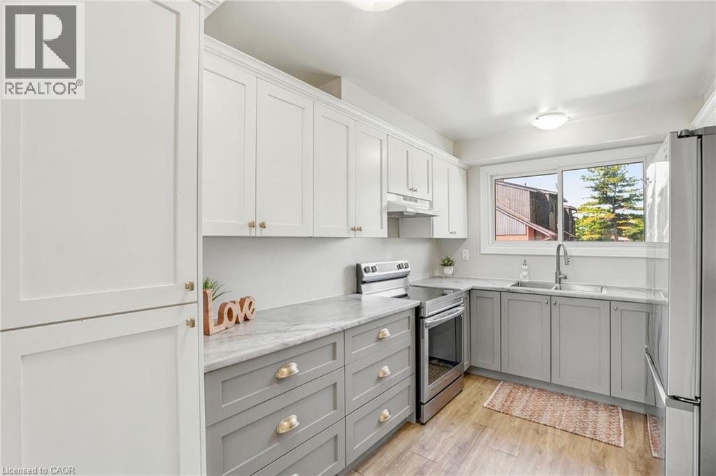 49 Peel Street E Unit# 38, Jarvis, Ontario  N0A 1J0 - Photo 11 - 40834200