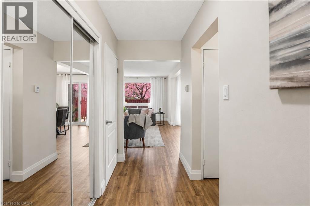 49 Peel Street E Unit# 38, Jarvis, Ontario  N0A 1J0 - Photo 17 - 40834200