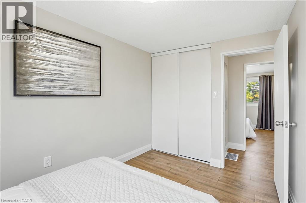 49 Peel Street E Unit# 38, Jarvis, Ontario  N0A 1J0 - Photo 25 - 40834200