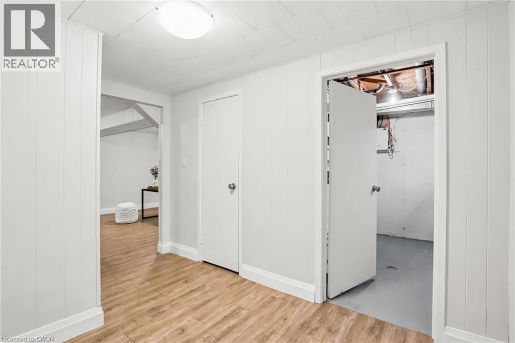 49 Peel Street E Unit# 38, Jarvis, Ontario  N0A 1J0 - Photo 29 - 40834200