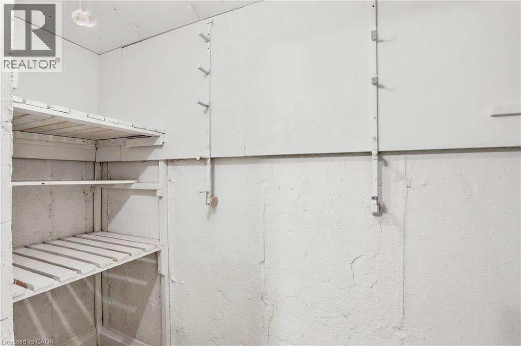 49 Peel Street E Unit# 38, Jarvis, Ontario  N0A 1J0 - Photo 35 - 40834200