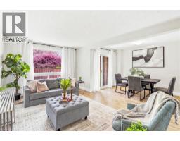 49 PEEL Street E Unit# 38, Jarvis, Ontario
