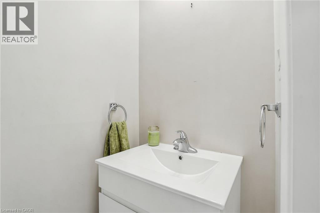 49 Peel Street E Unit# 38, Jarvis, Ontario  N0A 1J0 - Photo 34 - 40834200