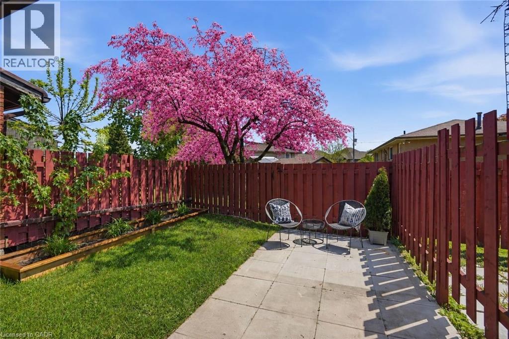 49 Peel Street E Unit# 38, Jarvis, Ontario  N0A 1J0 - Photo 38 - 40834200