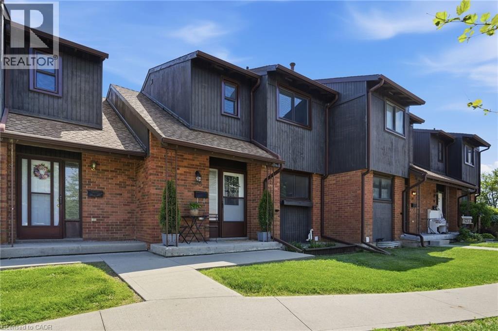 49 Peel Street E Unit# 38, Jarvis, Ontario  N0A 1J0 - Photo 43 - 40834200