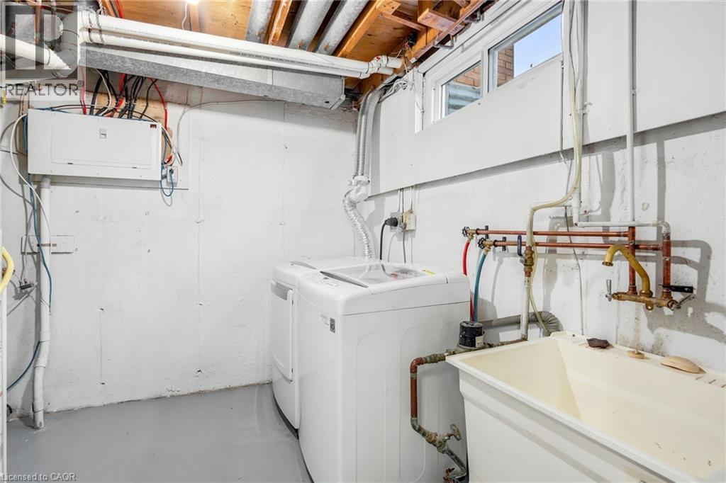 49 Peel Street E Unit# 38, Jarvis, Ontario  N0A 1J0 - Photo 36 - 40834200
