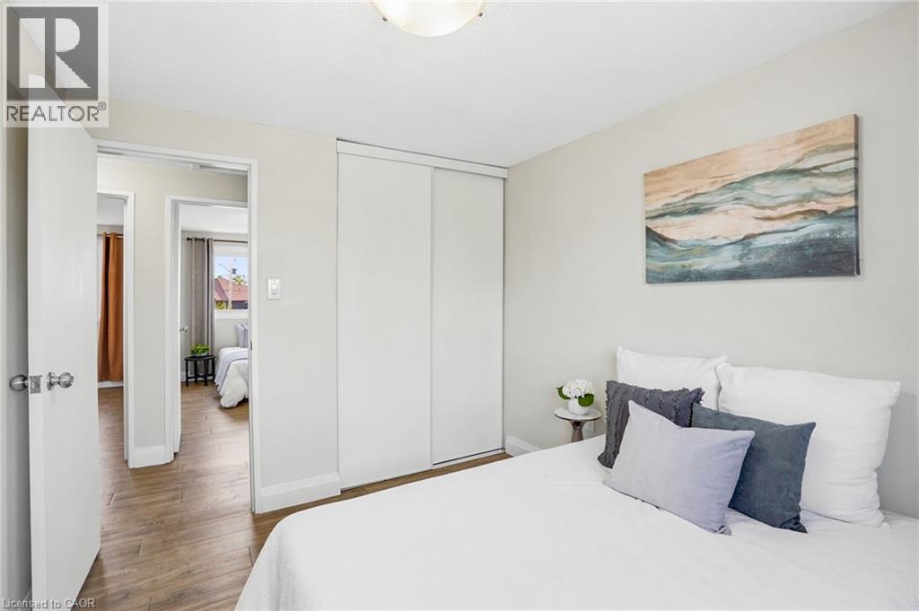 49 Peel Street E Unit# 38, Jarvis, Ontario  N0A 1J0 - Photo 23 - 40834200