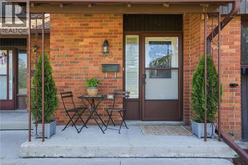 49 Peel Street E Unit# 38, Jarvis, Ontario  N0A 1J0 - Photo 44 - 40834200
