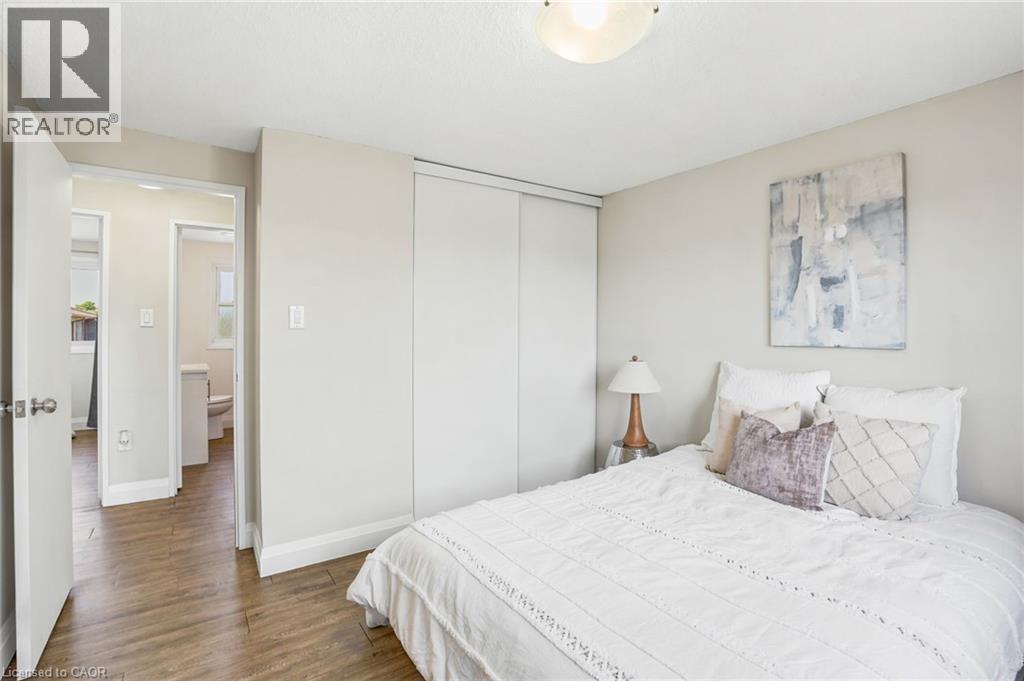 49 Peel Street E Unit# 38, Jarvis, Ontario  N0A 1J0 - Photo 21 - 40834200