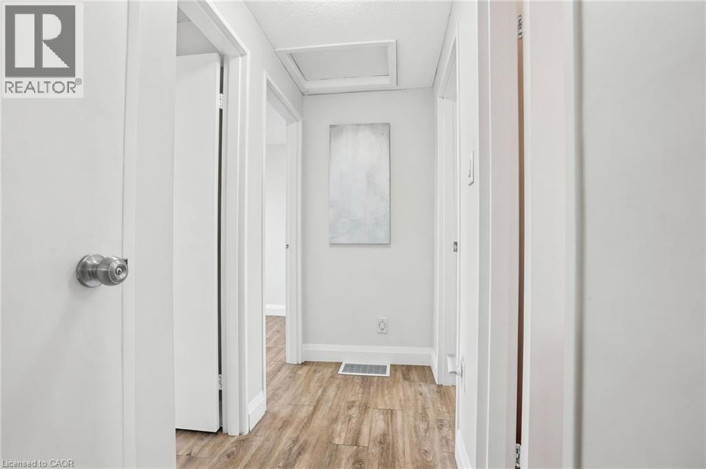 49 Peel Street E Unit# 38, Jarvis, Ontario  N0A 1J0 - Photo 18 - 40834200
