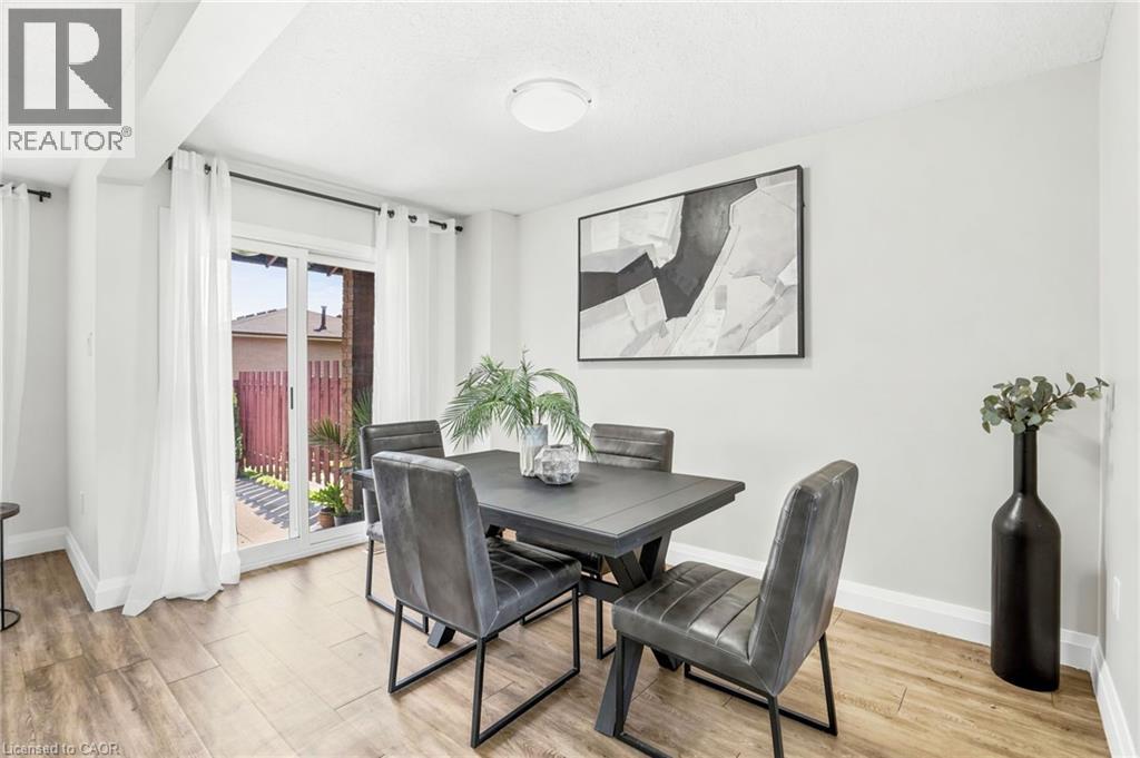 49 Peel Street E Unit# 38, Jarvis, Ontario  N0A 1J0 - Photo 7 - 40834200