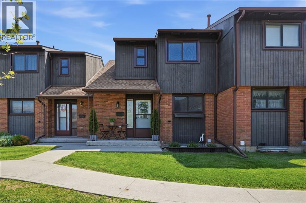 49 Peel Street E Unit# 38, Jarvis, Ontario  N0A 1J0 - Photo 41 - 40834200