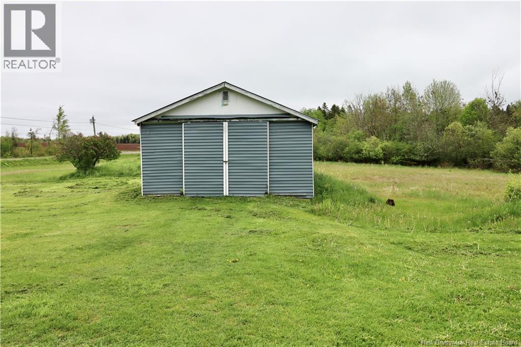 12 Goddard, Wheaton Settlement, New Brunswick  E4Z 3S8 - Photo 17 - NB140618