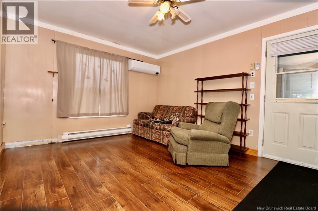 12 Goddard, Wheaton Settlement, New Brunswick  E4Z 3S8 - Photo 6 - NB140618