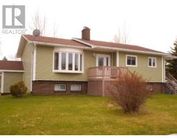 5 Fir Street