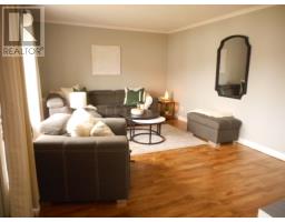 5 Fir Street