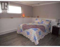 5 Fir Street