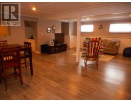 5 Fir Street