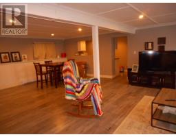 5 Fir Street