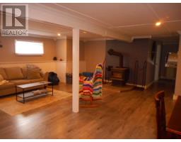 5 Fir Street