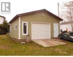 5 Fir Street