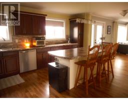 5 Fir Street