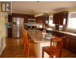 5 Fir Street