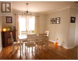 5 Fir Street