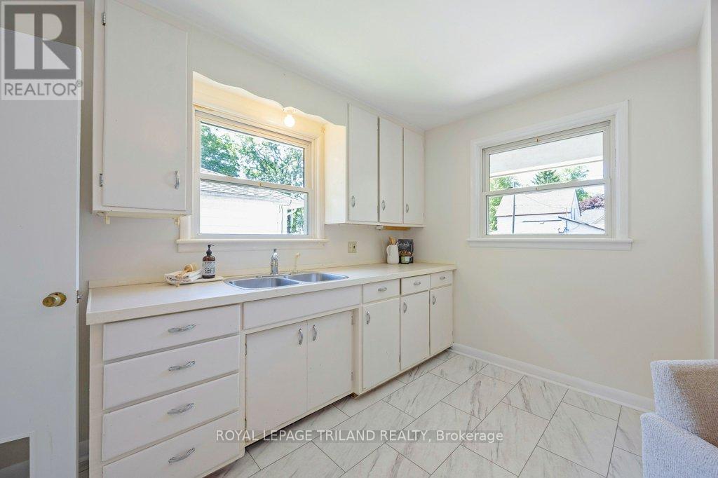 184 Mary Street, Dutton/dunwich, Ontario  N0L 1J0 - Photo 11 - X13212520