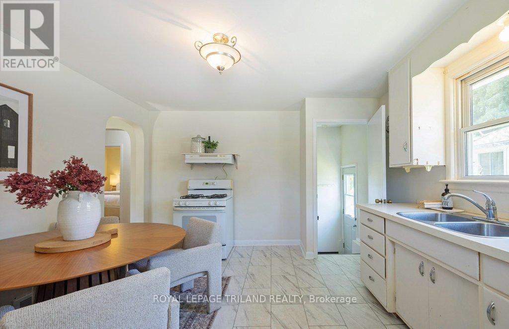 184 Mary Street, Dutton/dunwich, Ontario  N0L 1J0 - Photo 12 - X13212520