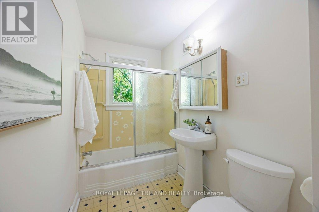 184 Mary Street, Dutton/dunwich, Ontario  N0L 1J0 - Photo 14 - X13212520