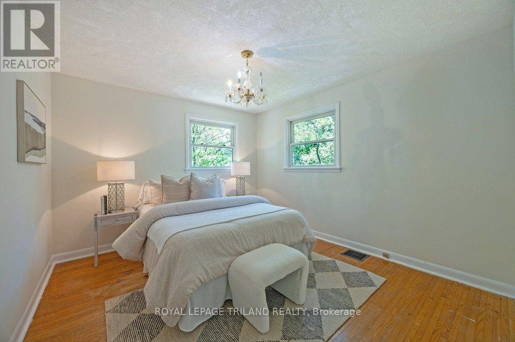 184 Mary Street, Dutton/dunwich, Ontario  N0L 1J0 - Photo 15 - X13212520