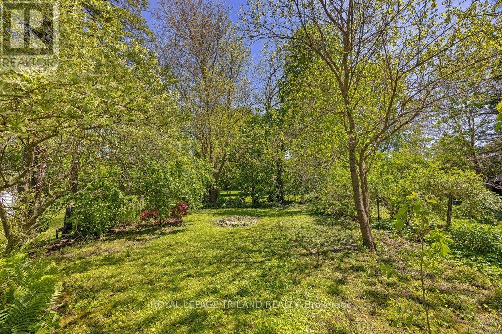184 Mary Street, Dutton/dunwich, Ontario  N0L 1J0 - Photo 21 - X13212520