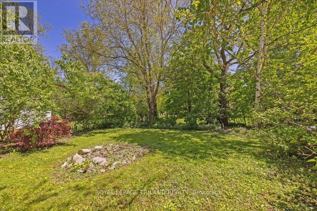 184 Mary Street, Dutton/dunwich, Ontario  N0L 1J0 - Photo 24 - X13212520