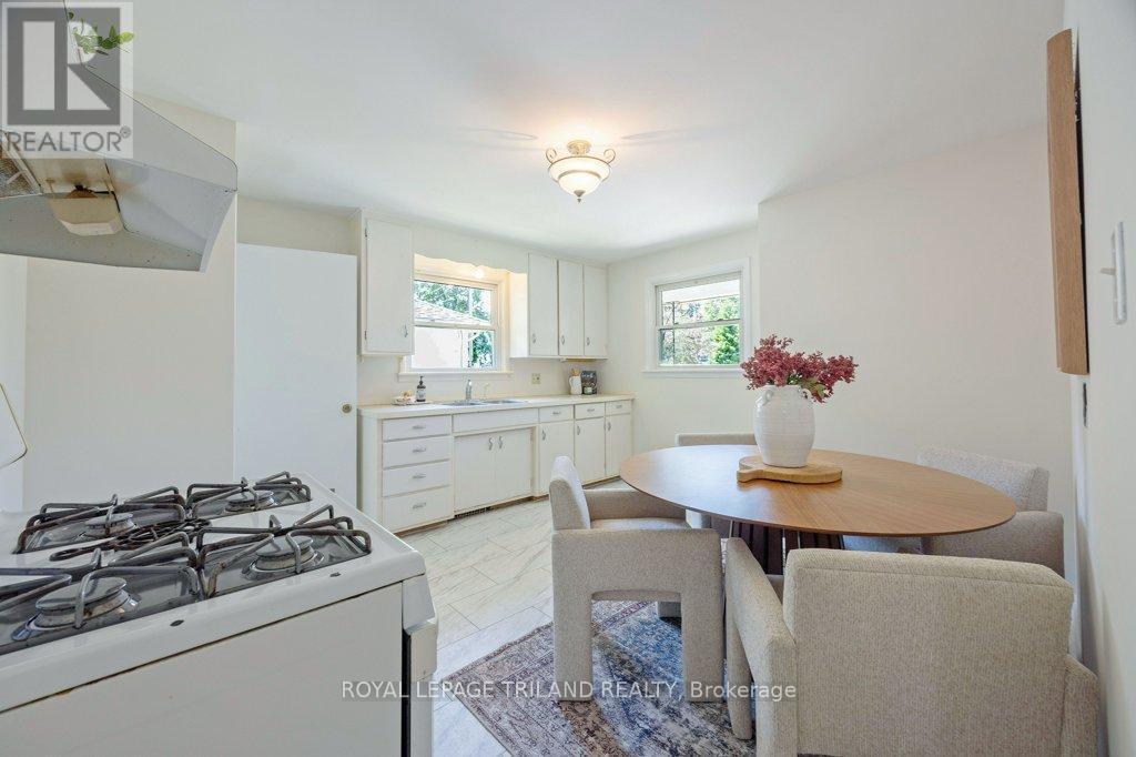 184 Mary Street, Dutton/dunwich, Ontario  N0L 1J0 - Photo 9 - X13212520
