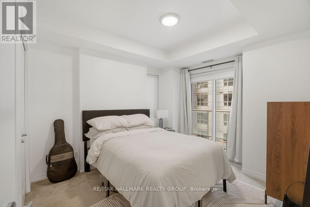 1406 - 242 Rideau Street, Ottawa, Ontario K1N 0B7 - Photo 10 - X13212502