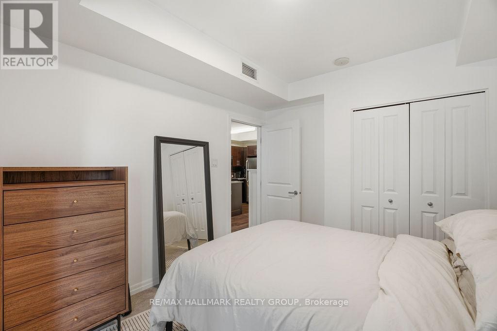 1406 - 242 Rideau Street, Ottawa, Ontario K1N 0B7 - Photo 11 - X13212502
