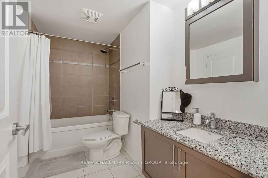 1406 - 242 Rideau Street, Ottawa, Ontario K1N 0B7 - Photo 12 - X13212502
