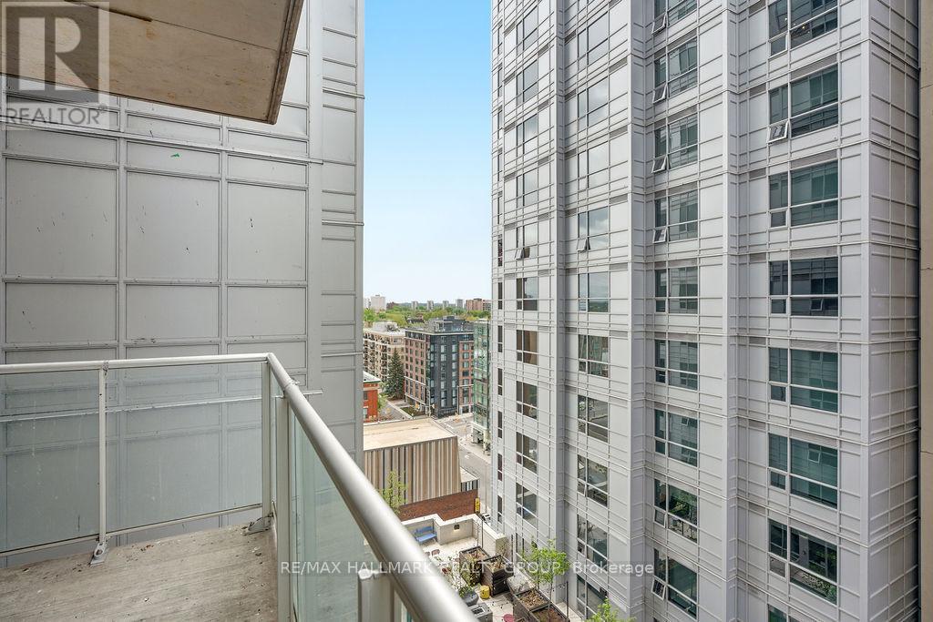 1406 - 242 Rideau Street, Ottawa, Ontario K1N 0B7 - Photo 15 - X13212502