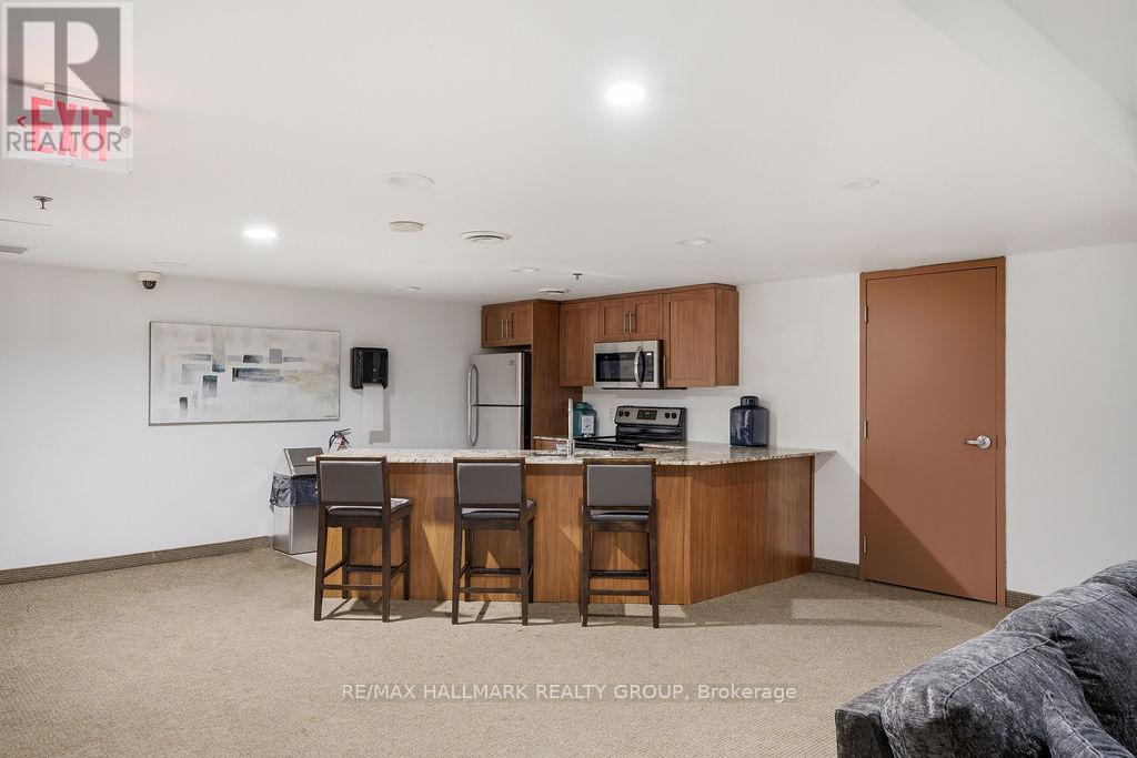 1406 - 242 Rideau Street, Ottawa, Ontario K1N 0B7 - Photo 19 - X13212502