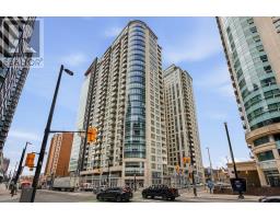 1406 - 242 RIDEAU STREET, Ottawa, Ontario