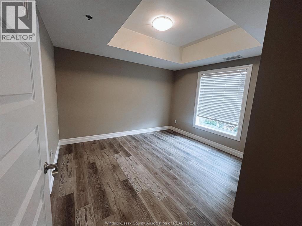 955 Ouellette Avenue Unit# 102, Windsor, Ontario N9A 4J5 - Photo 10 - 26012469