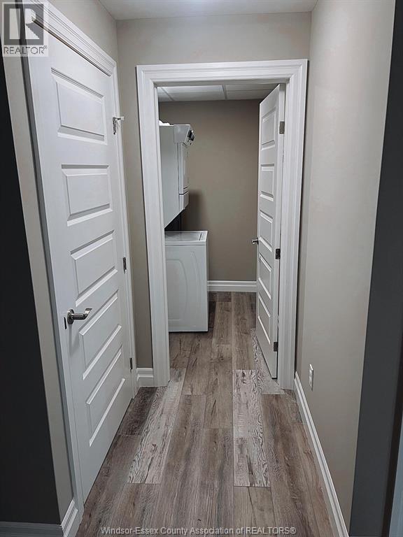 955 Ouellette Avenue Unit# 102, Windsor, Ontario N9A 4J5 - Photo 11 - 26012469