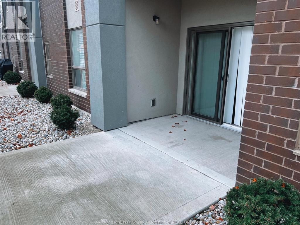 955 Ouellette Avenue Unit# 102, Windsor, Ontario N9A 4J5 - Photo 15 - 26012469