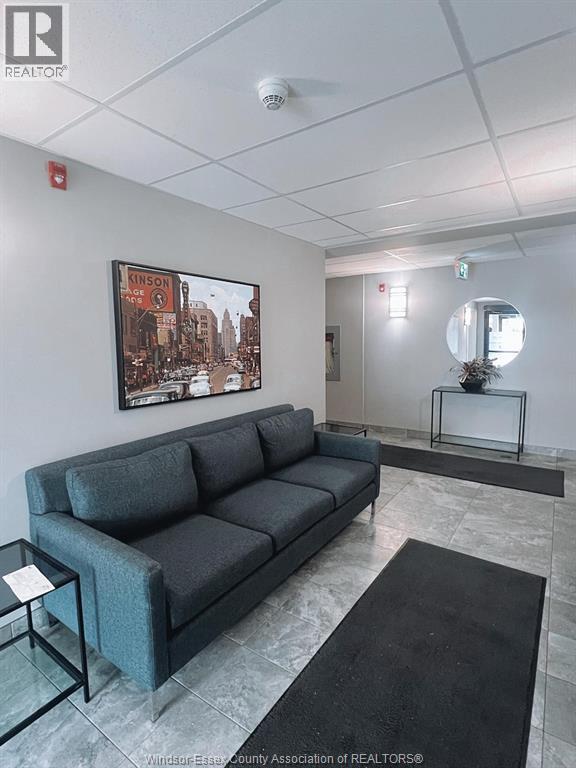 955 Ouellette Avenue Unit# 102, Windsor, Ontario N9A 4J5 - Photo 17 - 26012469