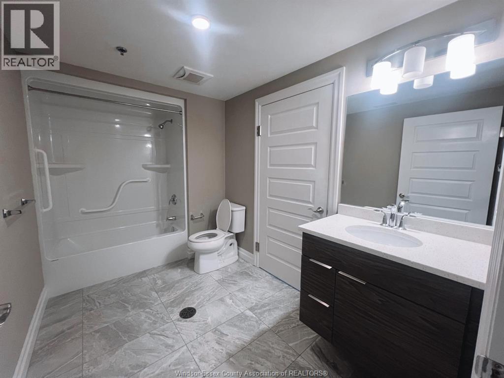 955 Ouellette Avenue Unit# 102, Windsor, Ontario N9A 4J5 - Photo 8 - 26012469