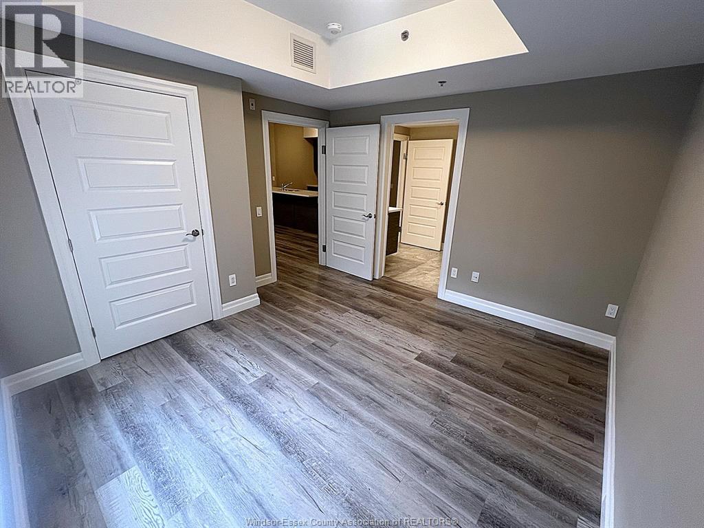 955 Ouellette Avenue Unit# 102, Windsor, Ontario N9A 4J5 - Photo 9 - 26012469