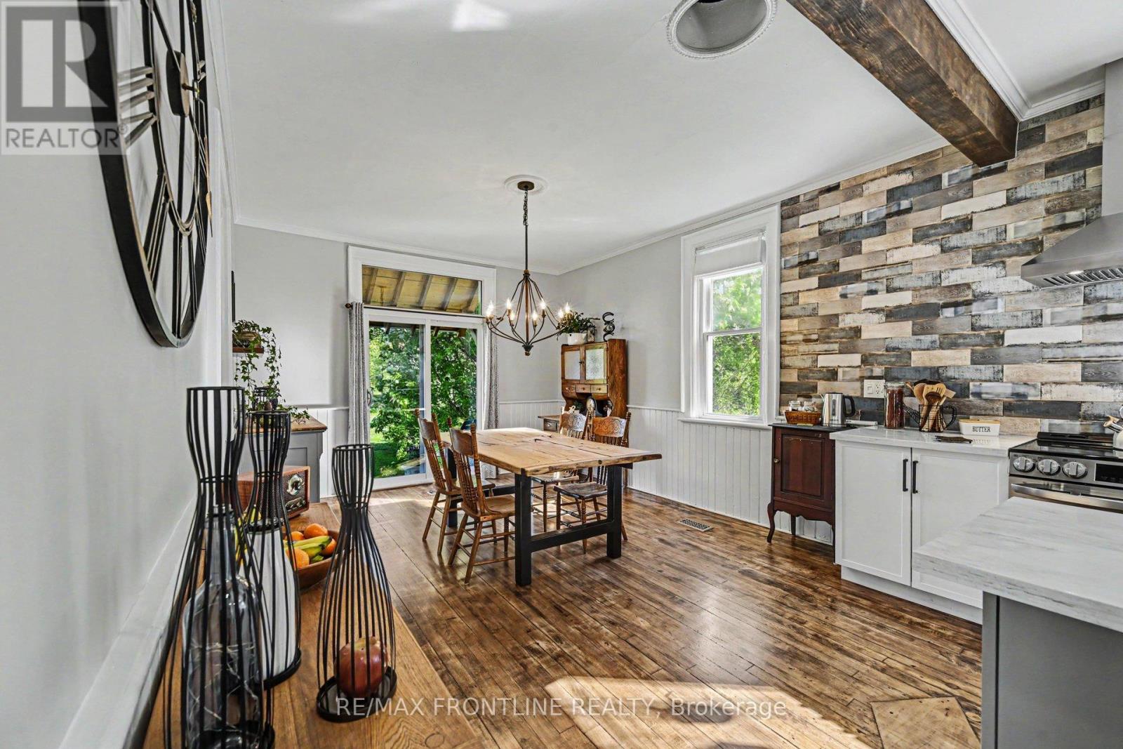 2498 Drummond Con 10a Road, Drummond/north Elmsley, Ontario  K0G 1K0 - Photo 10 - X13212534