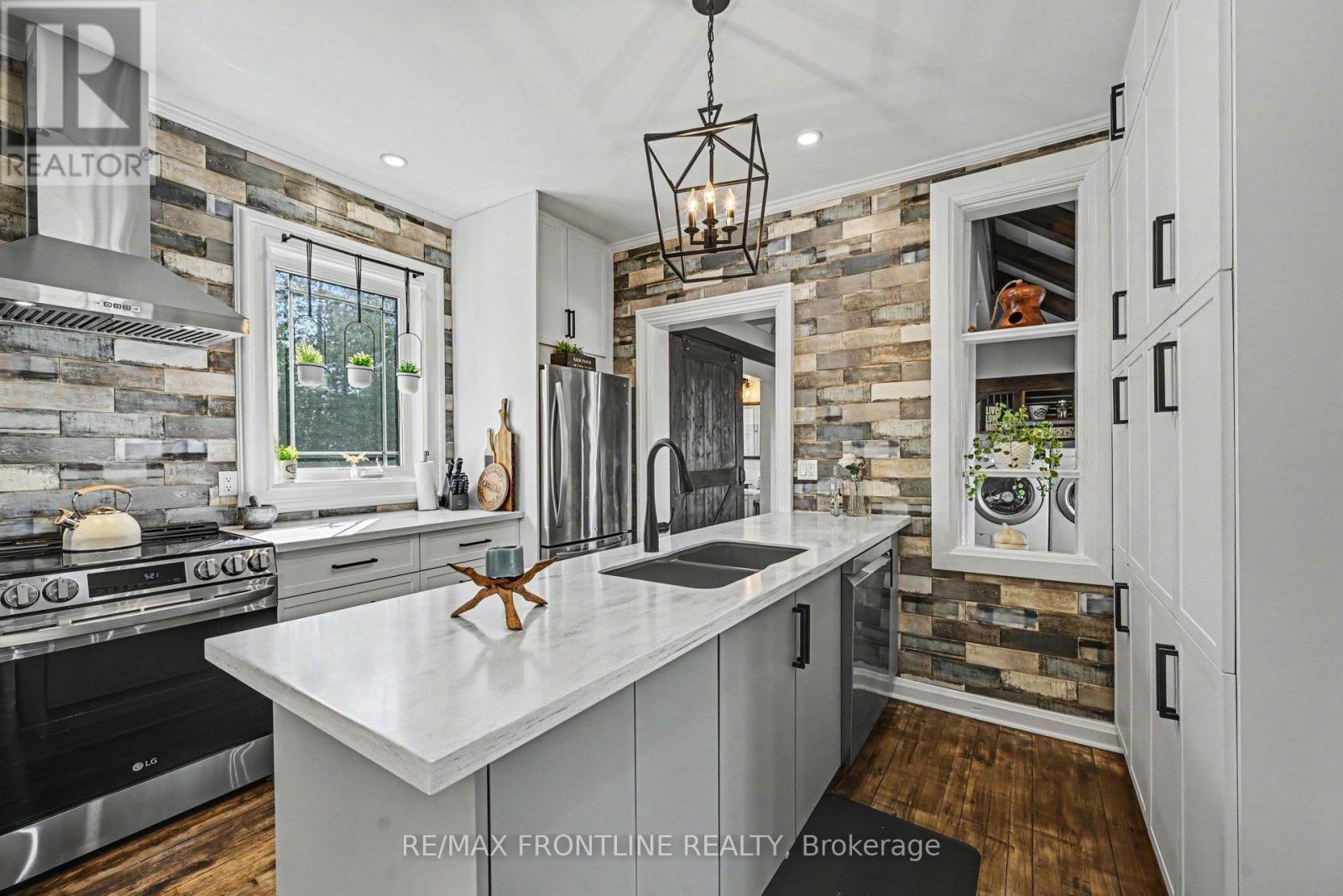 2498 Drummond Con 10a Road, Drummond/north Elmsley, Ontario  K0G 1K0 - Photo 13 - X13212534